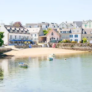  Appartement Sainte Marine Vue